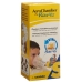 AEROCHAMBER PLUS MASK 1-5J GEL