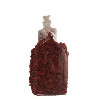 LA VIE SAINE GOJI BEEREN BIO