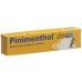 PINIMENTHOL MILD BABY+KIND