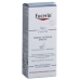 EUCERIN ATOCONTROL HAND INTENS