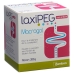 LAXIPEG PLV AROMAFREI