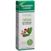 SOMATOLINE NATURAL FIGURPFL TB