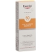 EUCERIN SUN ALLERGY PROT LSF50