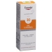 EUCERIN SUN FACE CONTROL LSF30