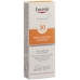 EUCERIN SUN BODY REPAIR LSF30