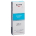 EUCERIN AFTER SUN GEL TB