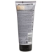 COLOVISTA SILVER SHAMPOO