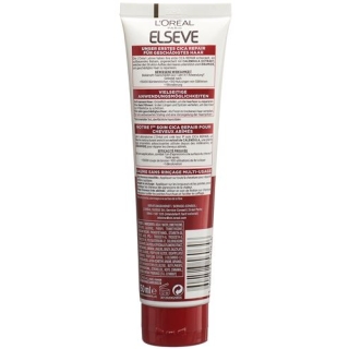 ELSEVE TOTAL REPAIR 5 CICA