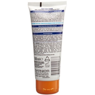 AMBRE SOL SENS EXP PROT SPF50+