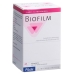 BIOFILM PLV 14 BTL 4.8 G