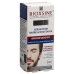 BIOXSINE SERUM FR BART & SCHNU