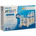 AVENT ANTI-COL NB +AIRFRE VENT