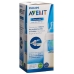 AVENT ANTI-COL FL 260ML AF VEN