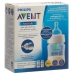 AVENT ANTI-COL FL 125ML AF VEN