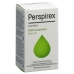 PERSPIREX COMFORT ANTITRANSPIR