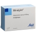 MINALGIN TABL 500 MG OVAL 100