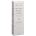 AVENE XERACALM BALSAM