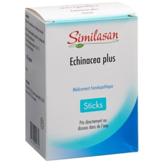 SIMI ECHINACEA PLUS STICKS