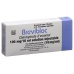 BREVIBLOC INJ LS 100MG