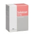 Solatran 15 mg 60 Kaps