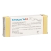 Kenacort A 40 mg/ml Spritz Ampulle 1 ml