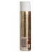 Elnett Satin Hairspray Normal 300мл