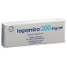 Iopamiro 200 mg/ml Ampulle 10 ml