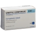 Unifyl Continus 600 mg 60 Retard tablets