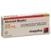 Atenolol Mepha 25 mg 100 Lactabs