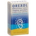 OREXOL OHRENHYGIENE