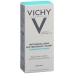 VICHY DEO 7 TAGE REGULIEREND