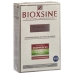 Bioxsine Shampoo Norm/trockenes Haar 300мл