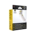 3M Futuro Bandage Comfort Lift Ellbogen L