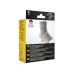 3M Futuro Bandage Comfort Lift Sprunggelenk S