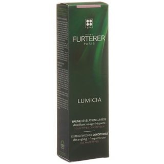 FURT LUMICIA GLANZ-BALSAM