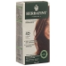 Herbatint Haarfarbegel 4d Gold Braun 150мл