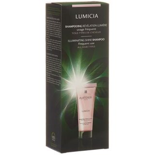 FURT LUMICIA GLANZ-SHAMPOO