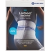 Lordoloc Bandage размер 4 100-110см Titan