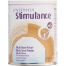 STIMULANCE MULTI FIBRE MIX