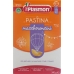 Plasmon Pasta Maccheroncini 340г