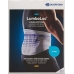 Lumboloc Bandage размер 3 90-100см Titan