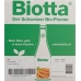 BIOTTA BIO RUEBLI SAFT VE