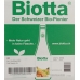 BIOTTA BIO FRUEHSTUECK