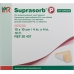 Suprasorb P Schaumverband 10x10см non Adhesiv 10 штук