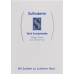 Sulfoderm S Teint Seife Ph 5,5 100г