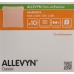 Allevyn Non Adhesive Wundkompressen 5смx5см 10 штук