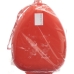 AMBURESCUE TASCHEN MASKE ROT