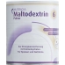 MALTODEXTRIN 6 DS