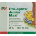 PRO OPHTA JUNIOR AUGENPFL