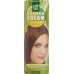 Henna Plus Colour крем 6.35 Haselnuss 60г